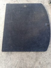 Kia sportage boot for sale  ROTHERHAM