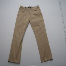 Heritage mens pants for sale  Heber City