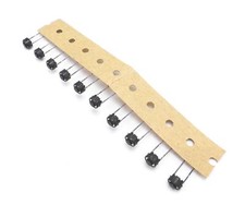10x play cue d'occasion  Expédié en France