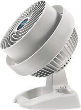 Vornado 530 compact for sale  USA