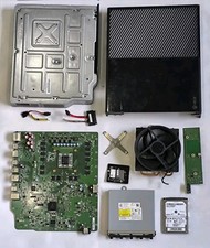 Xbox one model for sale  CLACTON-ON-SEA