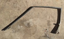 1977 1978 datsun for sale  Phoenix