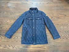 Girls joules quilted for sale  Brighton