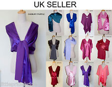 Hand made chiffon for sale  TAUNTON