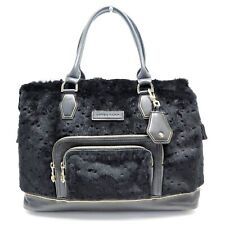 Longchamp sac main d'occasion  Bénouville