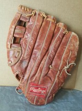 Rawlings fastback premium for sale  Casa Grande