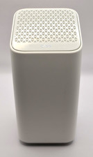 Cox cable modem for sale  Las Vegas