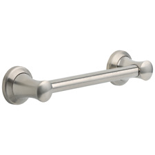 Delta bathsafety grab for sale  Mooresville