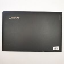 Lenovo g70 displaygehäuse gebraucht kaufen  Balve