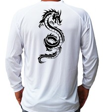 Dragon tribal long for sale  Coral Springs