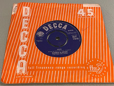 Ronnie aldrich dreamers for sale  BORDON