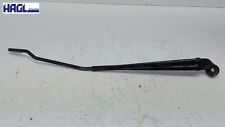 Scheibenwischerarm 6x1955410 l gebraucht kaufen  Rudelzhausen