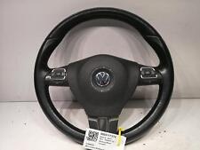 Volkswagen passat steering for sale  TIPTON