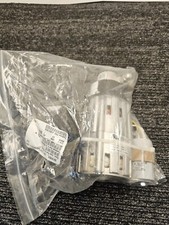 Rpm mag drive for sale  North Salt Lake