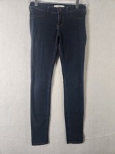 Hollister womens skinny for sale  Afton