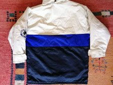 marinepool segeljacke gebraucht kaufen marinepool segeljacke gebraucht kaufen Mannheim