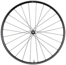 Hunt gravel race for sale  Boulder