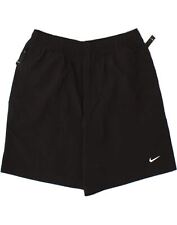 Nike mens sport for sale  IPSWICH