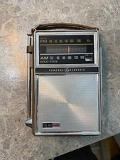 General electric 977e for sale  Gardiner