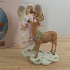 Roman inc seraphim for sale  Menomonee Falls