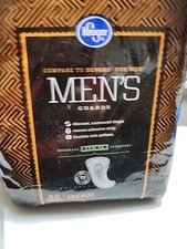 Incontinence guards men for sale  Lafayette