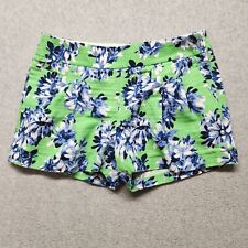 Crew shorts womens for sale  Owasso