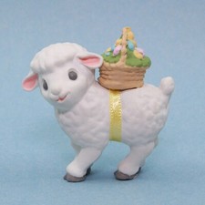 Sheep lamb easter for sale  West Chester
