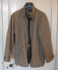 Mens vintage peter for sale  LIVERPOOL