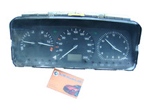 7d0919850l gebraucht kaufen 7d0919850l gebraucht kaufen Deutschland