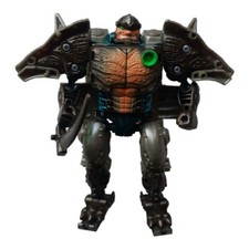 Giocattolo action figure usato  Roma