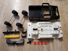 Playmobil 3399 pickup gebraucht kaufen Playmobil 3399 pickup gebraucht kaufen  Everswinkel