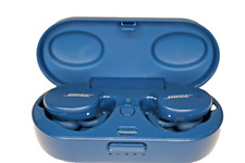 Bose sport earbuds for sale  Bear