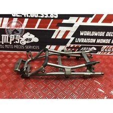 Boucle arriere ducati d'occasion Boucle arriere ducati d'occasion  France