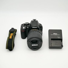 nikon d3100 objektiv gebraucht kaufen nikon d3100 objektiv gebraucht kaufen Bochum