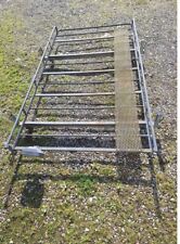 Roof rack 2006 for sale  BIRMINGHAM