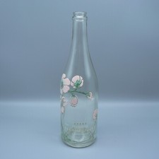 champagne bottle for sale champagne bottle for sale EMSWORTH