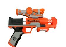 Zombie strike nerf for sale  Locust