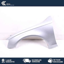 audi a4 b8 kotflugel gebraucht kaufen audi a4 b8 kotflugel gebraucht kaufen Eilenburg
