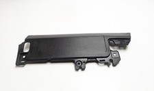 Tesla model dashboard for sale  BROXBURN