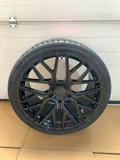 Stück rohana rfx10 gebraucht kaufen  Parsdorf
