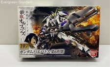 Bandai 144 scale for sale  Seattle