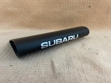 Yakima subaru windjammer for sale  Steamboat Springs