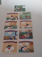 Looney tunes trading for sale  Inverness