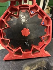 Freud saw blades for sale  BLACKBURN