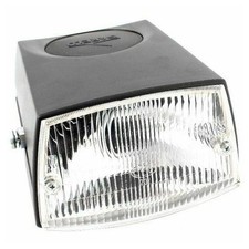 Faro garelli vip usato Faro garelli vip usato  Italia