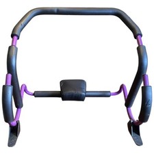 ab roller plus for sale  Bluff City