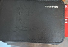 Projektor zeiss ikon gebraucht kaufen  Rüdesheim am Rhein