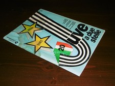 Quaderni della gazzetta usato  Rancio Valcuvia