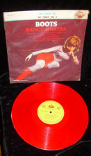 Nancy sinatra csj for sale  Wolfeboro