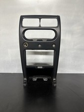 Nissan xterra frontier for sale  Essie